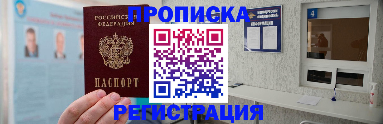 временная регистрация 2025 в Краснодаре